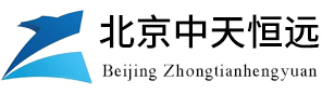 蘇州曼森服裝有限公司